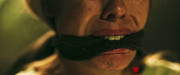 Sophie-Rankin-Dark-Game-2024