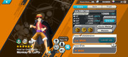 Screenshot-2023-03-18-22-11-38-91