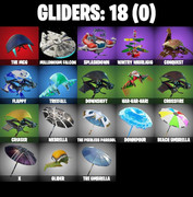 gliders-comp