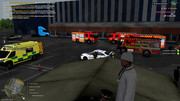 IMG-20260621-125038-715
