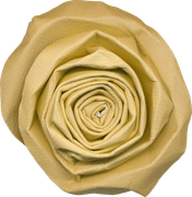 ISmell-Autumn-LL-Element82