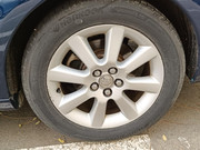 Whats App Image 2026 03 09 at 20 31 53 (1)