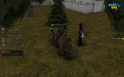 Screenshot-2026-07-09-164134