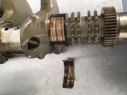 lukebearing_zps4s8feada