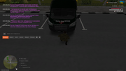 UKRAINE-GTA-17-10-2026-4-06-38