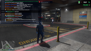 Screenshot-218