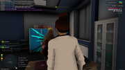 mta-screen-2026-06-16-15-43-51