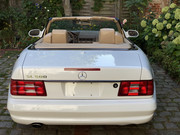 DEF73912-F086-49B5-BFA8-1FEA1D551D4F