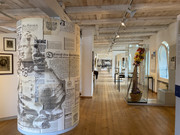 Deutsches Hugenotten Museum