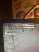 8CCE9DB9-CEDC-4221-9D79-7488B74540CC