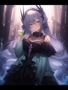 __ultraviolet_color_anime_manga_girl_babydoll_princess_dress_th_624ec15c-60e3-45f2-bf48-9208cbc121cf