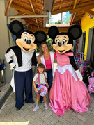 WhatsApp Image 2024-01-30 at 15.55.39 (1)