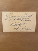 72EBF762-818E-4FDE-96F8-041373EA864C