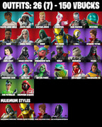 skins-comp