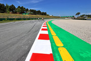 [Imagen: f1-gp-spagna-giovedi-12.jpg]