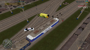 mta-screen-2026-06-06-18-44-35