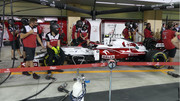 [Imagen: Alfa-Romeo-Formel-1-GP-Abu-Dhabi-9-Dezem...858575.jpg]