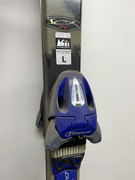 IMG-7649
