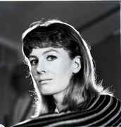 Vanessa-Redgrave-mb58