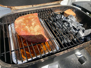 04B0CC58-3ACE-4B06-9530-B44C79EA703E