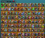 Screenshot 2026 04 07 092515