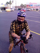 KP2szu39XKVdA2fmqzwUBaZdseb6HkMesDNfmbpy5WY-1536x2048