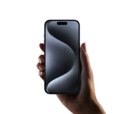 iphone15pro-digitalmat-gallery-2-202309