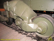 IMG-4790