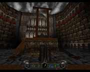 Hexen-II-Screenshot-2022-03-10-21-41-06-48