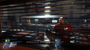 Prey-2019-08-11-22-23-56-12