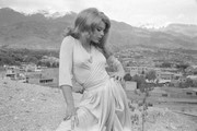 elke-sommer-mg85