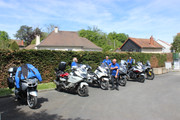 IMG-8560