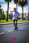 IMG-5828