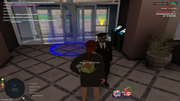 UKRAINE-GTA-11-07-2026-18-48-13