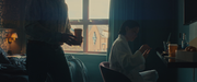vlcsnap-2025-07-01-15h05m26s258.png