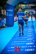 IMG-7194