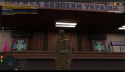gta-sa-v56Tqhu-OZz
