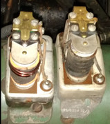 2-types-de-regul-bosch.jpg