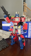 Transformers-Generations-VNR-Optimus-Prime-14