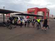 205948226_784312765576596_5802669616982336099_n