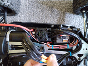 Maverick Strada XT Evo (12)