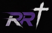 Clothing Collection Banner
