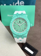 a26a1e8c 9a7a 46e8 8989 28ed84f57c59 1