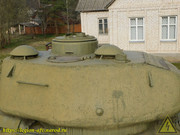DSCN5847