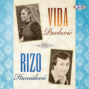Vida Pavlovic - Diskografija - Page 2 Vida-Pavlovic-i-Rizo-Hamidovic-slika-O-95284733