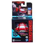ss86-core-ironhide-07