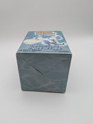 PXL_20250727_024447090 - Copy