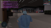 mta-screen-2026-05-13-19-34-57