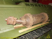DSCN1689