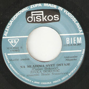 [Slika: strana-b.jpg]